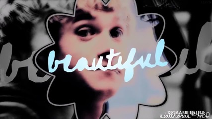 niall horan - that's what makes you beautiful