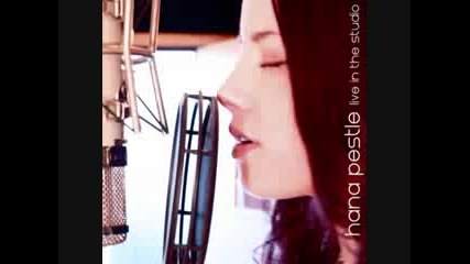 Hana Pestle - Make You Hurt