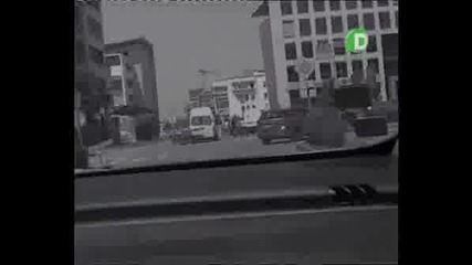! Епизод 1 От хванати В Изневяра - 1 !