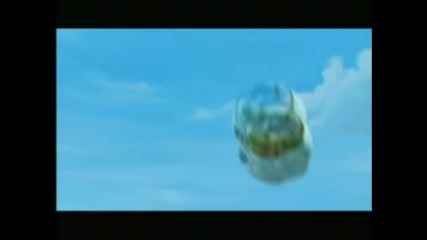 Tinker bell и звънче (disney channel)