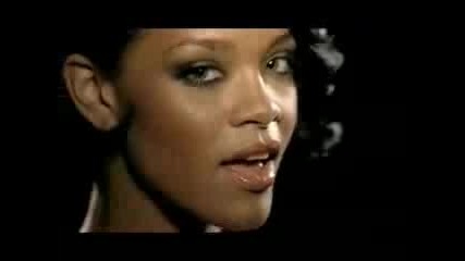 Rihanna-umbrella NEW