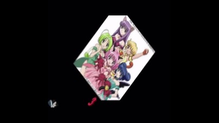 michie.luckye_mimi,juji_pluji.ka and more friends off vbox7