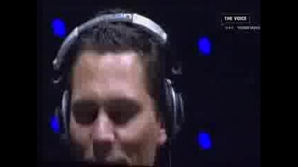 Tiesto - Elements Of Life
