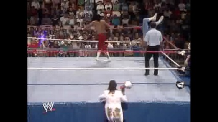 WWE.The.History.of.the.Intercontinental Championship 2008 DVD part10