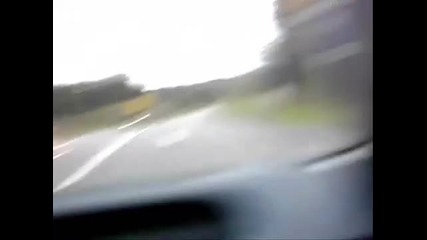 Opel Astra F Gsi Irmscher Tuning 