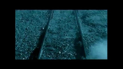 Tokio Hotel - Wir sterben niemals aus