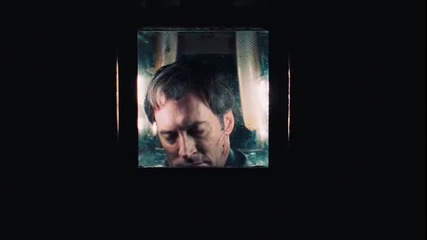 Saw V (2008)