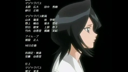 Beach Ending 2 Arigatou - Home Made Kazoku