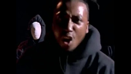 Wu Tang Clan - Da Mystery Of Chessboxin' (video)