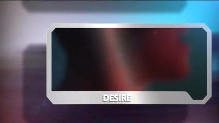 The Voice Top 100 (2015)