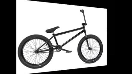 Bmx Bikes - Wethepeople