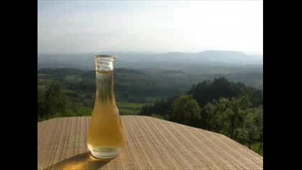 Gordana Goca Stojicevic - Suvo seno suva trava