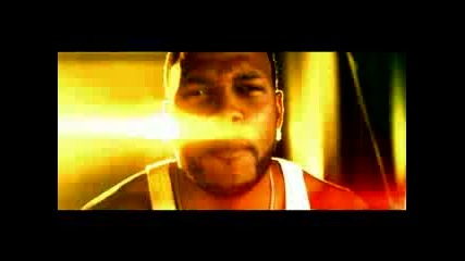 Flo - Rida Feat. T - Pain - Low Hq 