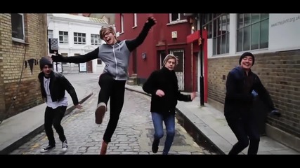 5 seconds of summer - heartbreak girl текст и превод