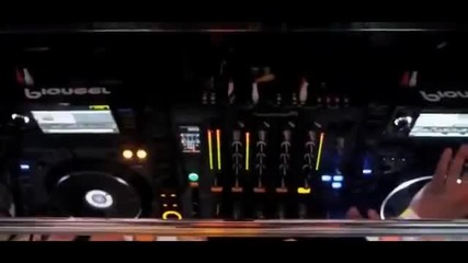 Geo Da Silva & Jack Mazzoni - I'll Do You Like A Truck (2k14 remix)