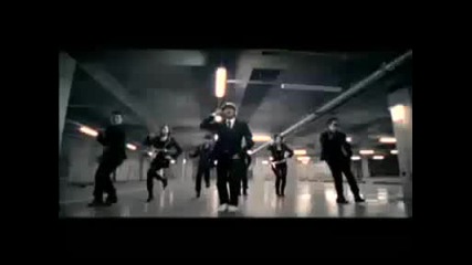 Taegoon - Call Me