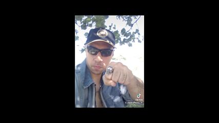 2023-08-26-130837561.mp4