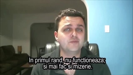 Tratament impotriva caderii parulu remedii impotriva caderii parului