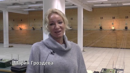 Gong.bg вече на 9 години!