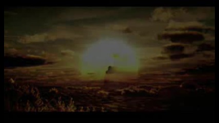 Far cry2