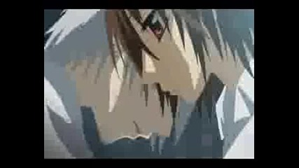 Zero X Yuki - Unfaithful.avi