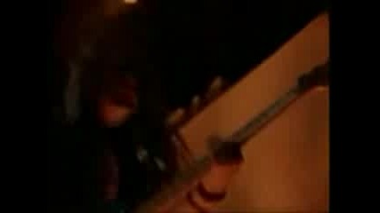 Iron Maiden - Visions Of The Beast 3
