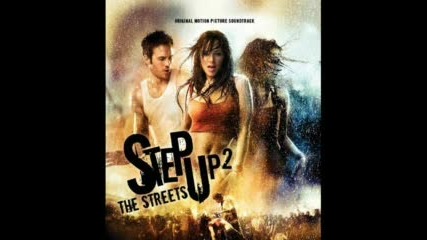 Очаквайте Скоро! Step Up 2 !!!