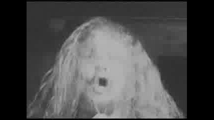 Mindgrinder - Pathetic Submission