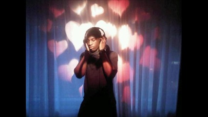 Talay Riley - Shut Up & Kiss Me