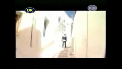 Valantis - To Koritsaki Mou