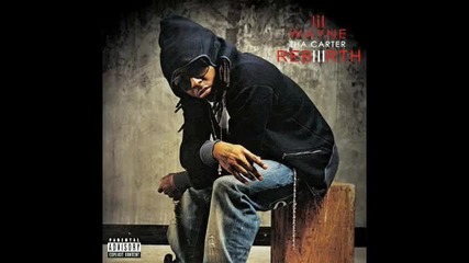 Lil Wayne feat. Mickey Factz amp; Shanell - Runnin Remix pr 