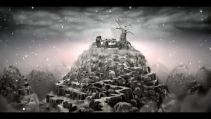 Rammstein - Sonne ( Official video )