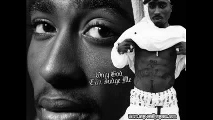 2pac Ft Eminem - Soldier Like Me