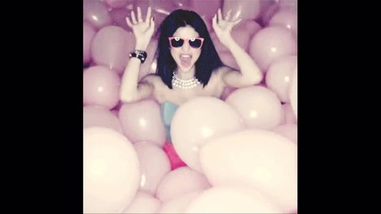 For smiley__girl!!!