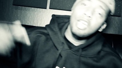 Philthy Rich Ft. Waka Flocka & Yg Hootie - Moving Birds