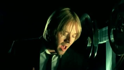 ! Текст ! Darren Hayes - Insatiable ( Official Video ) (hq) 