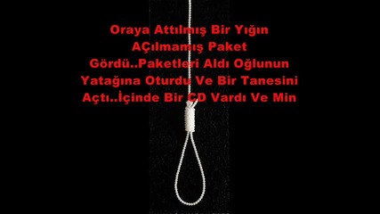 Ozledim...