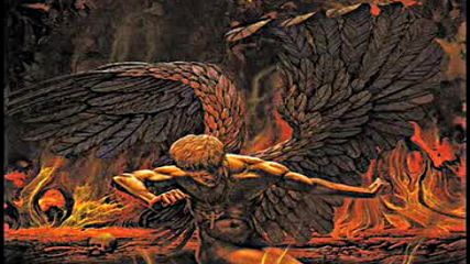 Judas Priest - Dreamer Deceiver