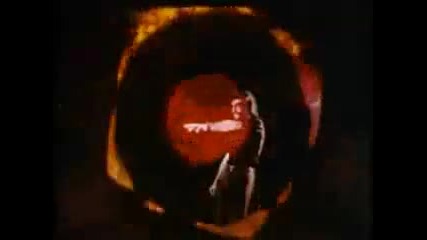 Creedence Clearwater Revival - A Put a Spell on You 