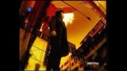 Zucchero - Menta E Rosmarino