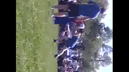Karamanci