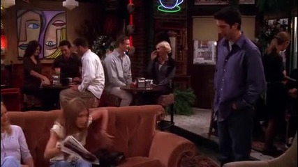 Friends.s06e03