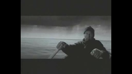 Apocalyptica feat. Nina Hagen - Seemann