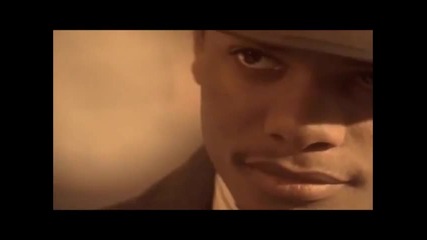 Eazy-e засрелв Justin Bieber