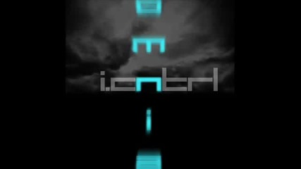 Virgil Enzinger - Many Worlds (original Mix) - I.cntrlomnia 01