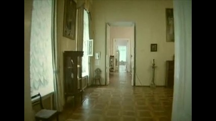Николай Ii — Сорванный триумф Ч.2
