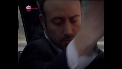 1001 нощ - еп.57/2 (binbir gece)