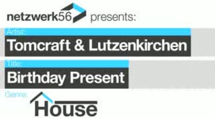 House - Electro