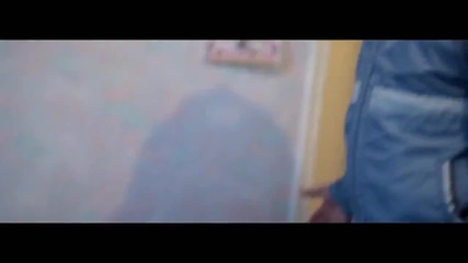 42 feat. Dok Pit - Posleden Pyt (official Video)