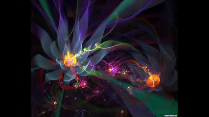 Brain Dance